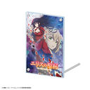 �ؽ�̐��t ڲ԰������ڰ�