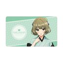 �����Ͻ�� �����׶ްٽ� �`�����낵 ���_�� ڰ����� Ver. ����޽�ϯ�