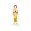 �����Ͻ�� �����׶ްٽ� �`�����낵 ����O ڰ����� Ver. ���屸�ٽ����