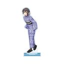 �����Ͻ�� �����׶ްٽ� �`�����낵 ������ ڰ����� Ver. BIG���ٽ����