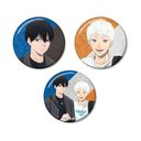 TV��� �u�������񂾉āv �`�����낵 ���� Ver. ��د�����ޯ�� 3�¾��