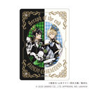 ��׸ر��� �u�I���̾�́~��ص��׸���ށv 03 / �W���޻޲� (���� �׽�)