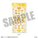 ���݂��Ƽ�� �u���݁v �ذ�� ��۰