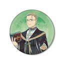 �w�������ذ�݁x ʲ�� Ani-Art BIG���ޯ��