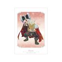 �w�������ذ�݁x ����� Ani-Art A3 ϯĉ��H�߽��