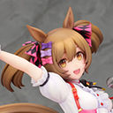 �ϖ� ���è��ް�ް �ϰ�̧ٺ�