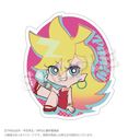 New PANTY & STOCKING with GARTERBELT �޲��Ľï�� ���è