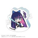 New PANTY & STOCKING with GARTERBELT ����籸��̨�ޭ� �į�ݸ�