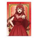 ���E�]�� III �`�ِ��E�s������{�C�����` ��҉� 5���N�L�O �ر̧�� �ؽ