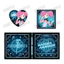 ����! 10th STORY �`�����ւ�STARWAY�` �`�����낵 �ڸ����ޯ� �y���ްЭ��ޯ� Ver.�z (6) �V�H�܂ǂ�