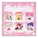 ����! 10th STORY �`�����ւ�STARWAY�` �`�����낵 ����� �y���ްЭ��ޯ� Ver.�z