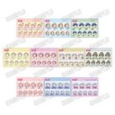 ����� �u���j���Z�n���h�q��ETERNAL LOVE!�v �ؖ��ʐ^�����ϲ�޾��