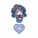 ���ײ��! �@ɋ󏗊w�@���ٱ���ٸ��� ���Ʊ���̨�ޭ� ���삳�₩ ү�ݼެ� ��̫�� Ver.