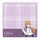 ���ײ��! �����w�����ٱ���ٓ��D�� Ҷ�ȸ۽ �ߍ]�ޕ� �ׯ�� & ��׽ Ver.