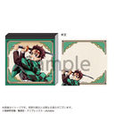 �S�ł̐n ������ �}��Y���Y