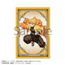 �S�ł̐n ����ϸ�ȯ� ��ȑP��