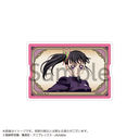 �S�ł̐n ������ۯ� �I�ԗ��Ŧ