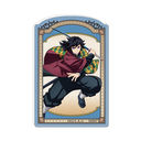 �S�ł̐n ����ϸ�ȯ� �y���`�E