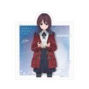 �ްٽ�����޸ײ �`�����낵 ��ڐm�� In the rain Ver. �ï��