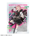 NARUTO -���- �����` A4 �ݸ�ٸر̧�� �t�컸� / �w��