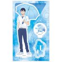 ʲ���!! ���ٽ���� / �e�R��Y �J�オ��̋A�蓹