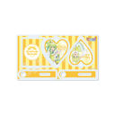 �y���ݾ���ݥ�����ׁz �ӎ� Ver. ������Ʊ��ٽ���� / 03 ����Ȃ���