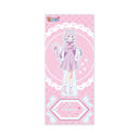 �y���ݾ���ݥ�����ׁz �ӎ� Ver. İٱ��ٽ���� / 05 ���Ԃ��