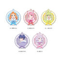 �y���ݾ���ݥ�����ׁz �ӎ� Ver. ��د����ٷ����ް / 01 BOX