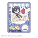 �i���̋��l �Ʒ�� ����� �޻ް� Ver. ж�