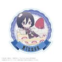 �i���̋��l �Ʒ�� �ï�� �޻ް� Ver. ж�