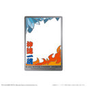 �����Ͻ�� SideM �d�����޹�� �_���ꍰ WPF Ver.