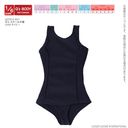 �ްٳ�� �߭�ư� ����QZC013-NVY Q'z ���ِ���