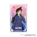 ���T���� ���ٶ��� �ї��� Vol. 8