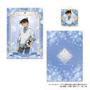 ���T���� �ر̧�٥�ï����� �H���V�� Vol. 8