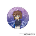 ���T���� ��׽ϸ�ȯ� �D���� Vol. 8