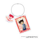 ���T���� ܲ԰���ٷ����ް �]�ː��� Vol. 8