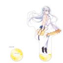 Key 25th ���屸�ٽ���� (�ґq���� / Key 25th)