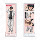TV��� �wSAKAMOTO DAYS�x ̫ĸ�ڲ���ï����� ��_ Color Glass Ver.
