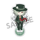 �҂����! Fate/Grand Order ���ٽ���� Vol. 4 ��ުݼެ� / �ތA�� ����ݥ���ý