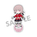 �҂����! Fate/Grand Order ���ٽ���� Vol. 4 �ް���� / Ų�ݹް�
