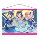 �w���ײ��! �ݼ���!!�x B2 ��߽�ذ Aqours AZALEA [2]