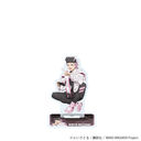 ���ٽ���� �uTV��� �wWIND BREAKER�x�v 23 / �ː��O�P (�`�����낵 �׽�)