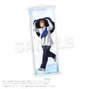 �H���V������ B2 ������߽�ذ Rainy Days Ver. �K���a�^