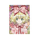 ۰���Ҳ��� ��� Aure Glass B6 ��ٱ������
