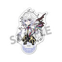 �҂����! Fate/Grand Order ���ٽ���� Vol. 5 ����� / ϰ��