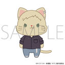 �f�� �޳�� �C�� withCAT ��Ͻ��t���ʂ�����ݷ����ް / ���H�F
