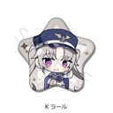 �u��׿ׁv ���^���ޯ�� K (װ�)