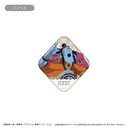 ONE PIECE ���߰� ��ϸ�ȯ� ����� Ver. ����޴