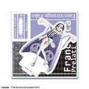 Fate/strange Fake ���ٽ������� �޻޲� 08 (�����������װè)