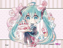 �܂��߽�� 150�߰� ����и MA-127 Birthday